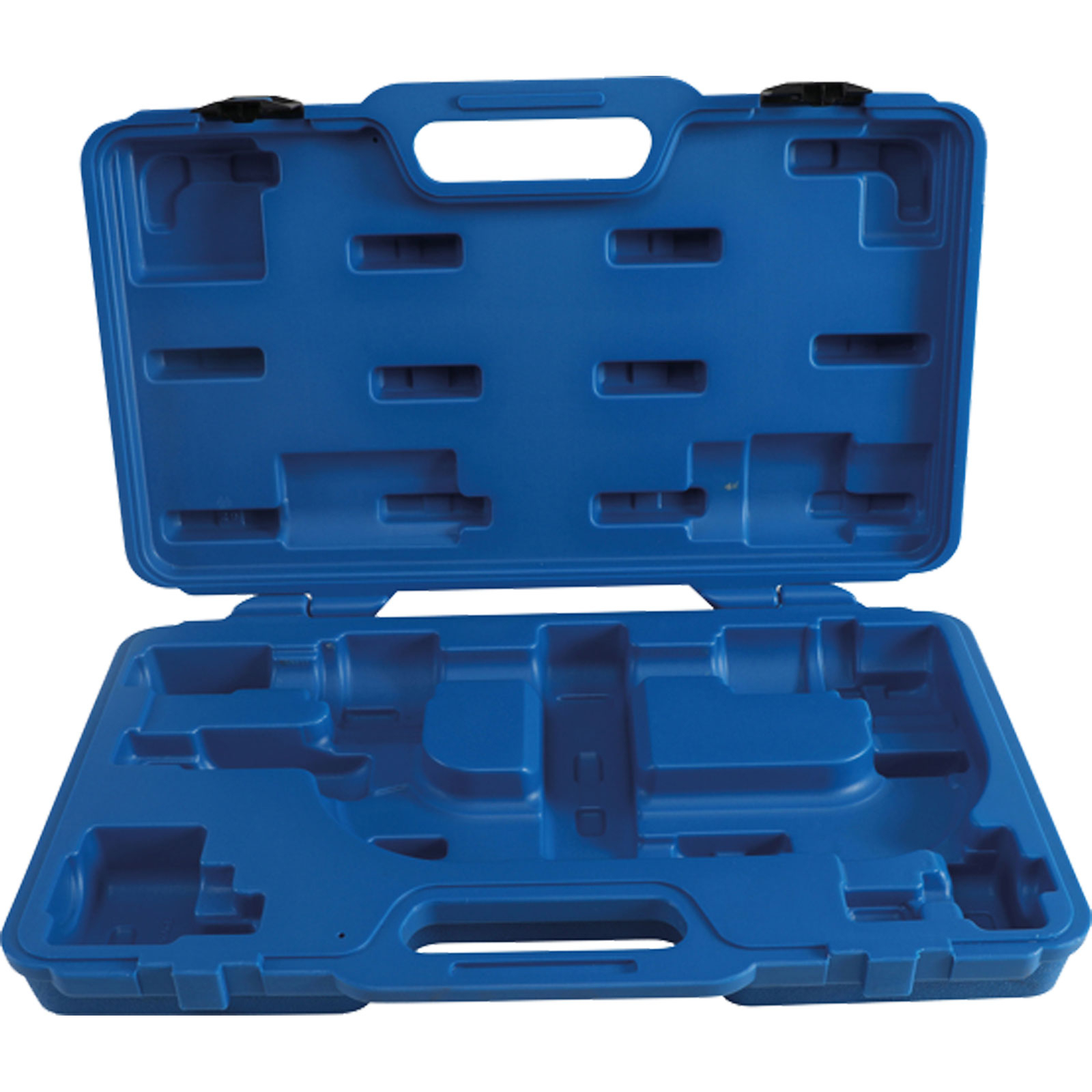 BGS Leerkoffer für Art. 3051 - 3051-LEER