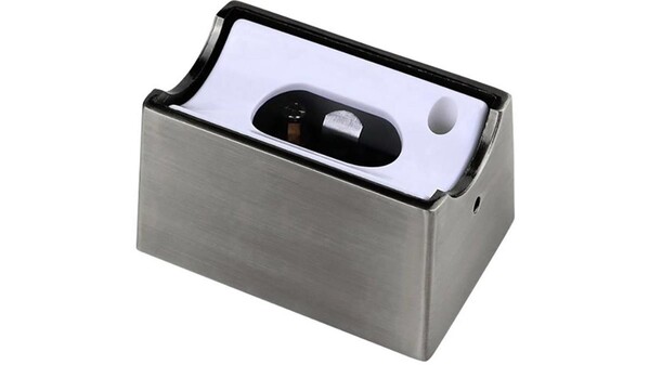LEDmaxx S14DGM Lampenfassung S14d 230V 60W
