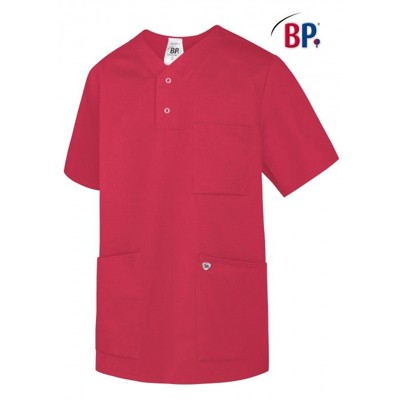 BP® - Schlupfkasack für, Größe Sie & Ihn 1741 853 koralle, Größe L