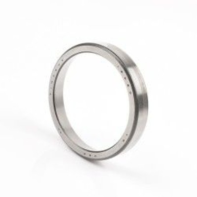 TIMKEN - Kegelrollenlager JP12010