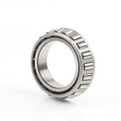 TIMKEN - Kegelrollenlager 795