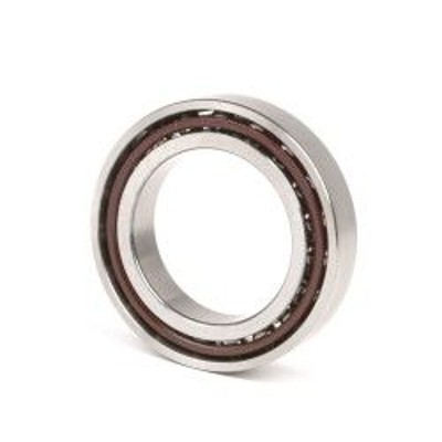 FAG - Spindellager HS7024 ETP4SUL