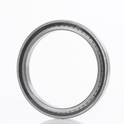 INA - Zylinderrollenlager SL182972 TB