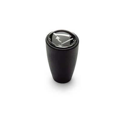 Ganter Norm® - 518-32-B10 Konusknöpfe für Schaltsymbole, Kunststoff