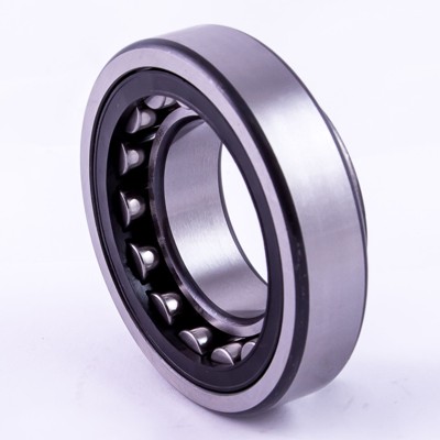 FAG - Radial-Zylinderrollenlager NJ2316-E-M1A-C3, Innend 80mm, Außend 170mm, Breite 58mm