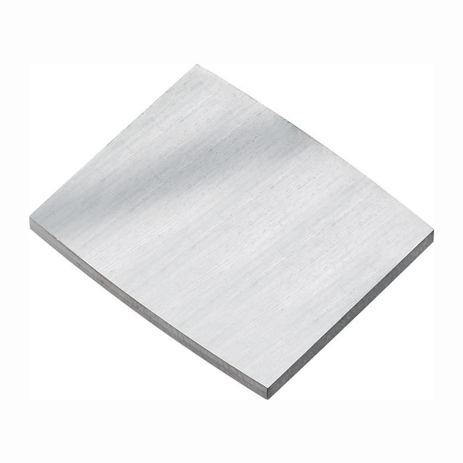 RENNSTEIG Wendeschneidplatte 25 x 2 x 2 mm HM - 465 025 0 0