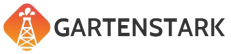 gartenstark.com